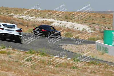 media/May-27-2023-Extreme Speed (Sat) [[7d1111935b]]/Blue/Balcony/